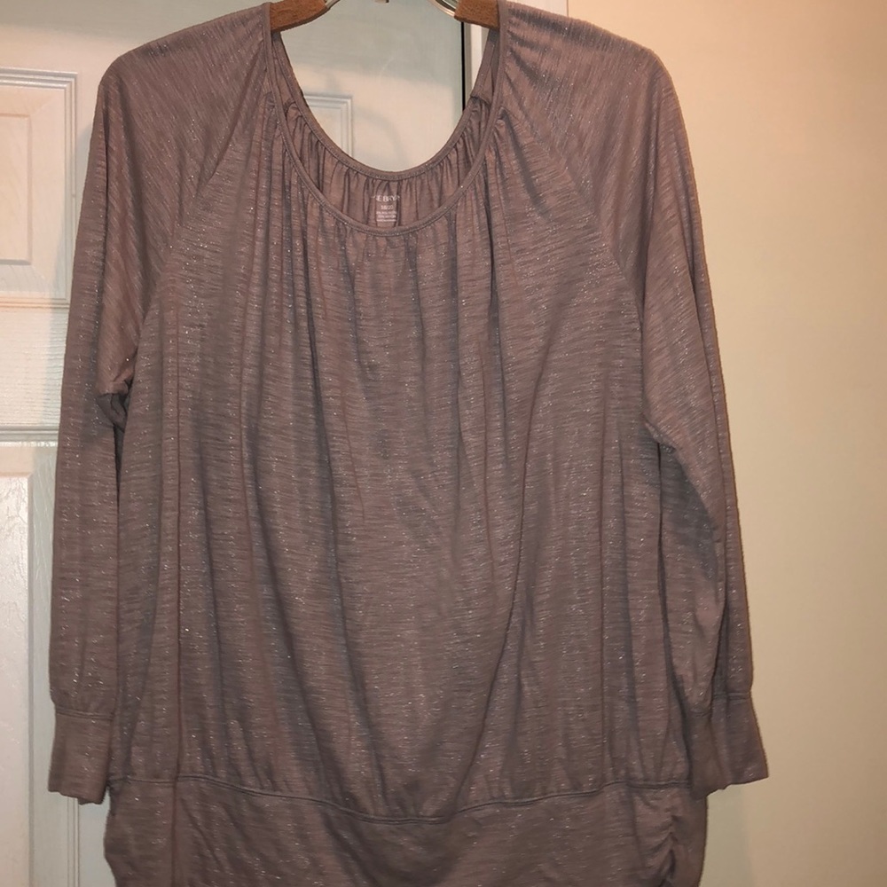 Cute top